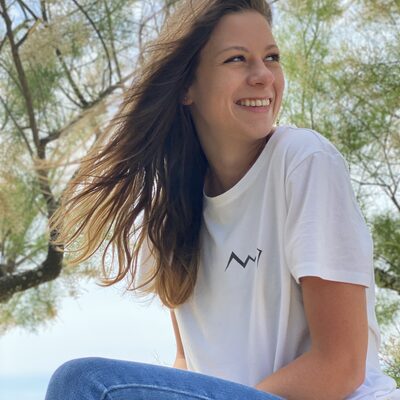 Ema Joyeux